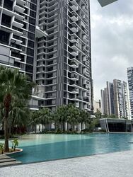 The Trilinq (D5), Condominium #547005471